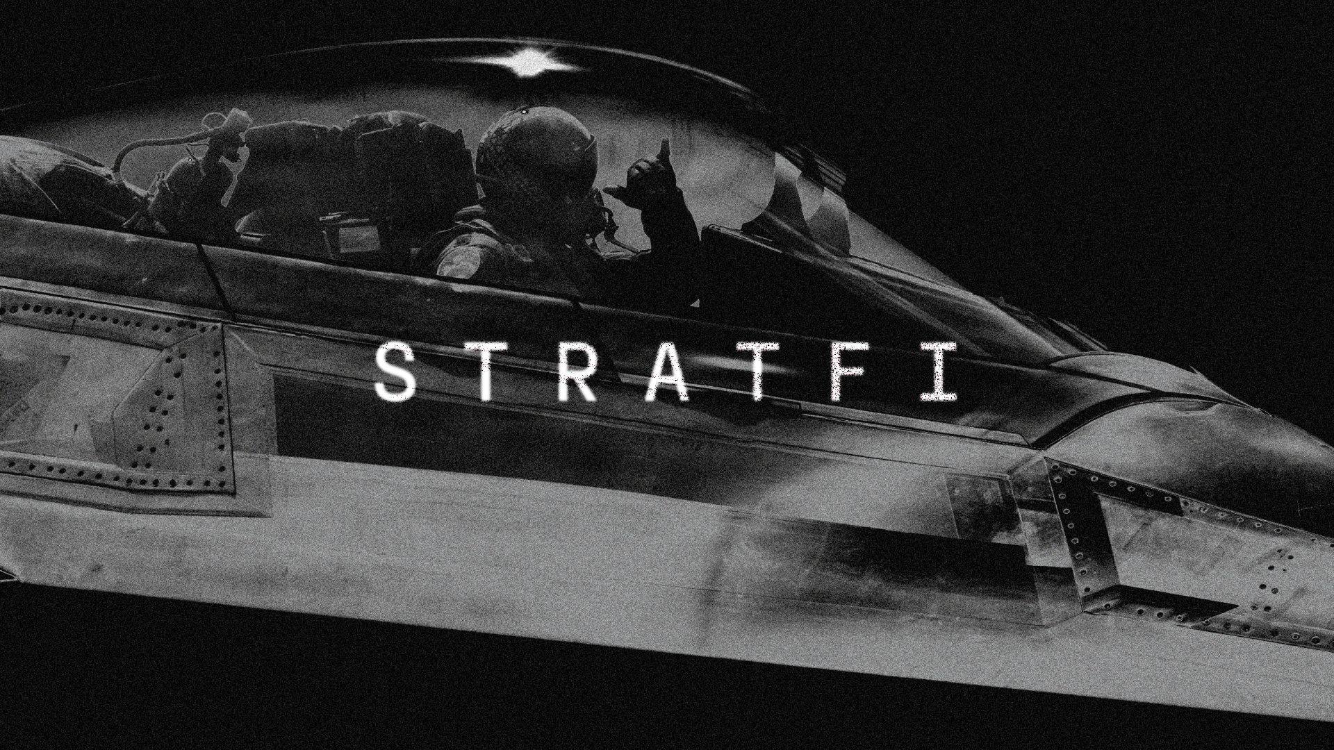 STRATFI